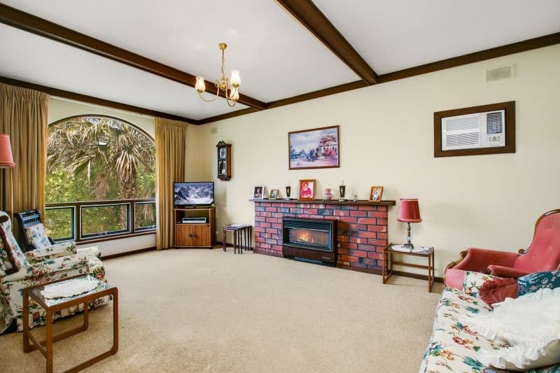 57 Conington Crescent, Morphett Vale SA 5162, Morphett Vale - Thumbnail 4