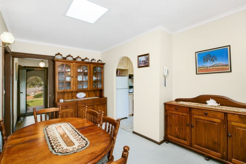 57 Conington Crescent, Morphett Vale SA 5162, Morphett Vale - Thumbnail 5