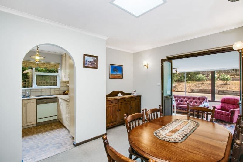 57 Conington Crescent, Morphett Vale SA 5162, Morphett Vale - Thumbnail 6