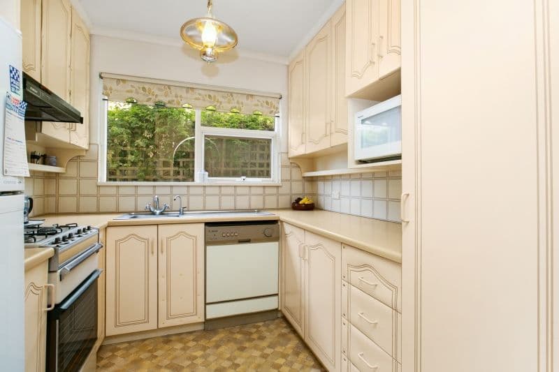 57 Conington Crescent, Morphett Vale SA 5162, Morphett Vale - Thumbnail 7