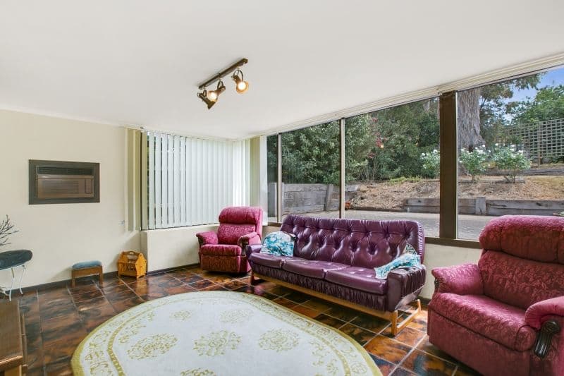 57 Conington Crescent, Morphett Vale SA 5162, Morphett Vale - Thumbnail 8