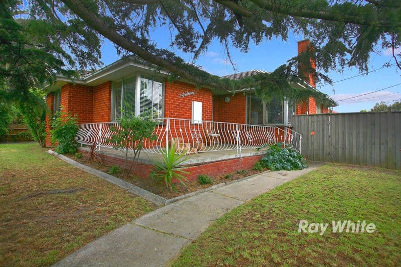 41 Bloomfield Road, NOBLE PARK VIC 3174, Noble Park - Image 1