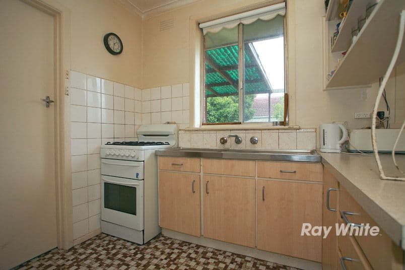 41 Bloomfield Road, NOBLE PARK VIC 3174, Noble Park - Thumbnail 3