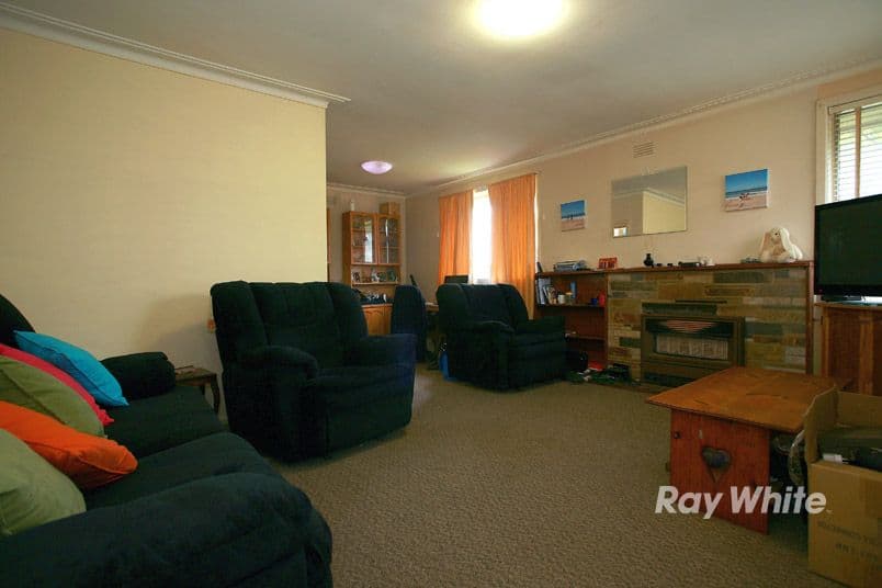 41 Bloomfield Road, NOBLE PARK VIC 3174, Noble Park - Thumbnail 4