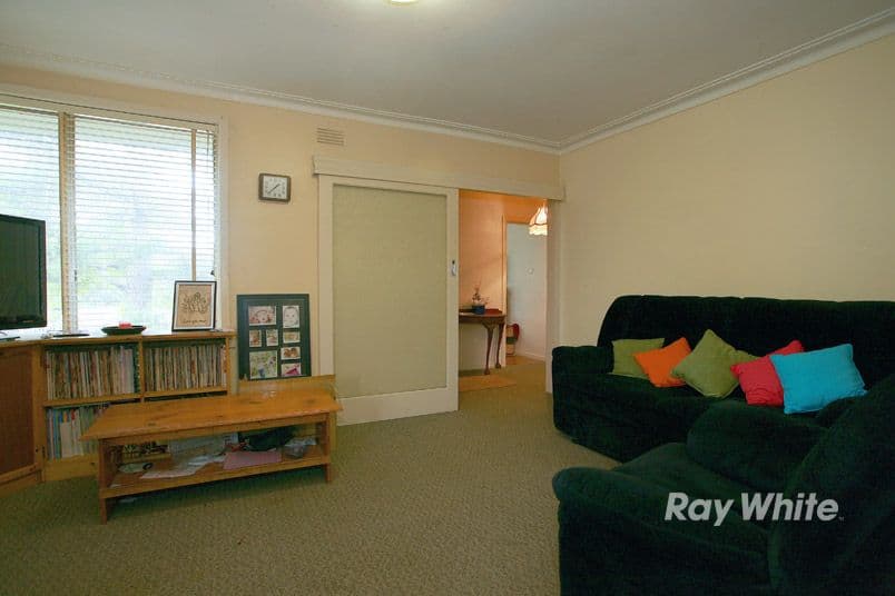41 Bloomfield Road, NOBLE PARK VIC 3174, Noble Park - Thumbnail 5
