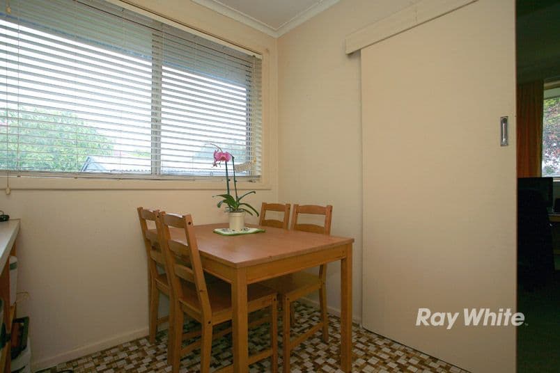 41 Bloomfield Road, NOBLE PARK VIC 3174, Noble Park - Thumbnail 6