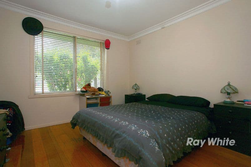 41 Bloomfield Road, NOBLE PARK VIC 3174, Noble Park - Thumbnail 7