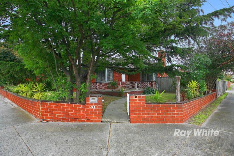 41 Bloomfield Road, NOBLE PARK VIC 3174, Noble Park - Thumbnail 8
