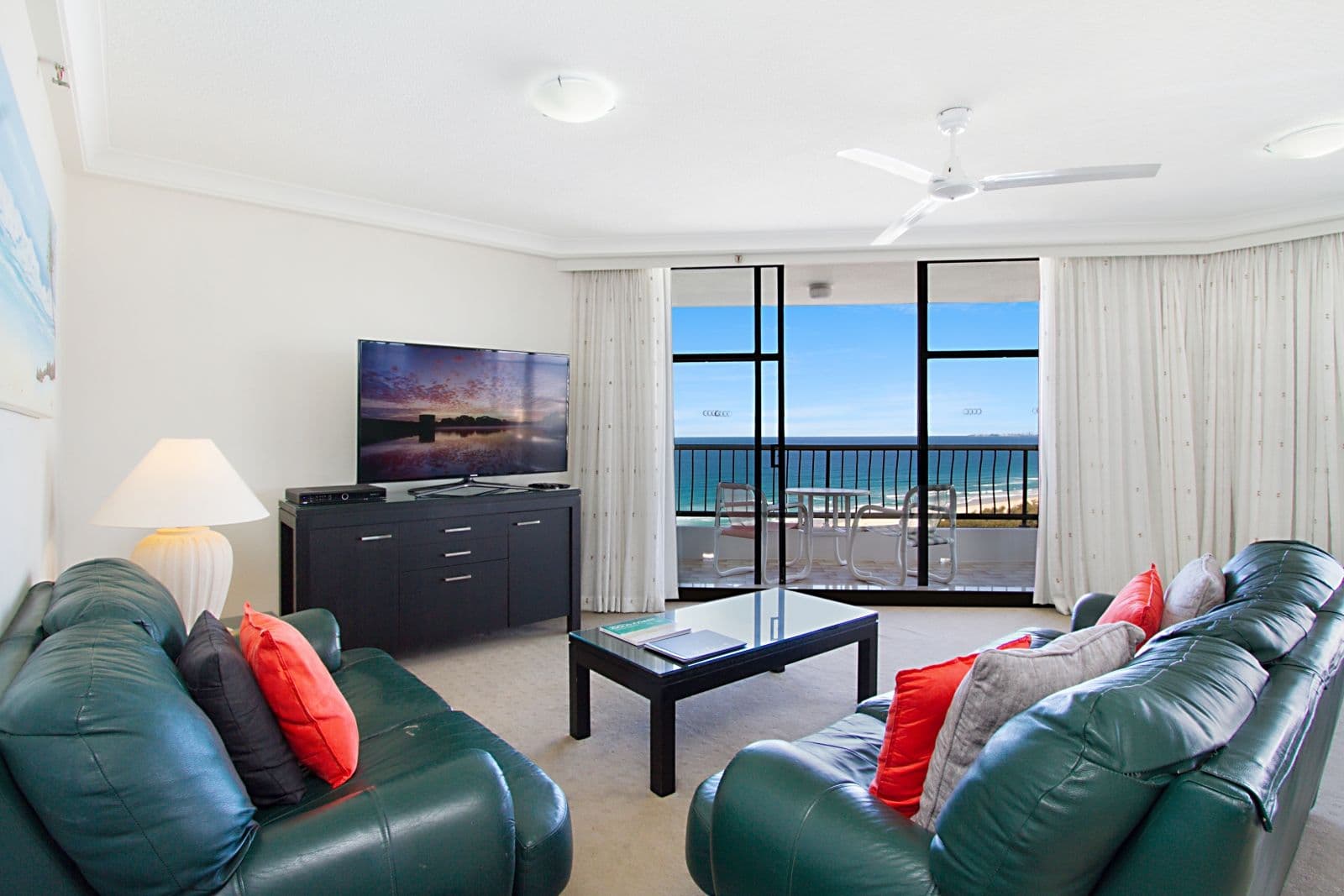 20E 'Beach Haven' 1 Albert Avenue, Broadbeach QLD 4218, Broadbeach - Thumbnail 2
