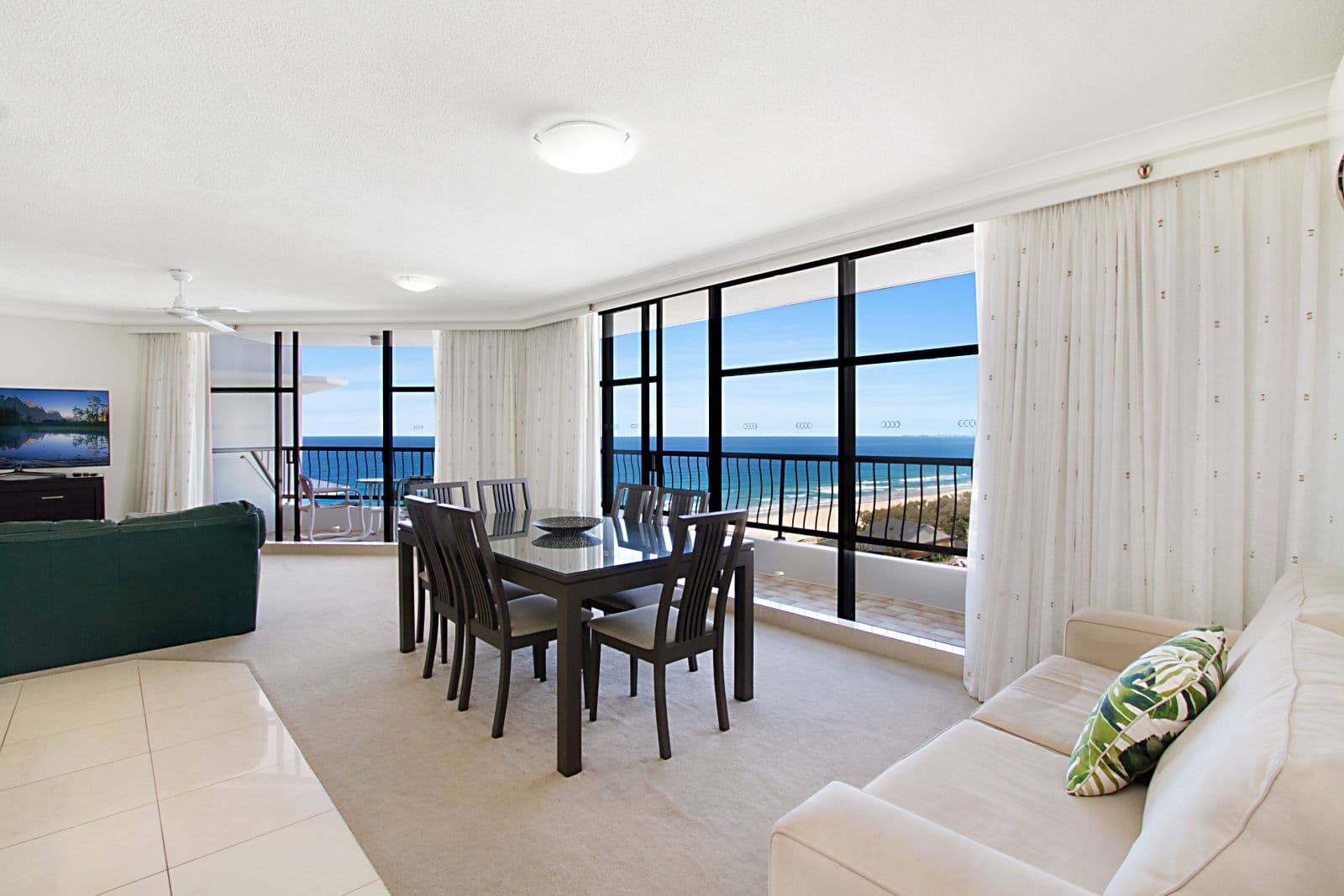 20E 'Beach Haven' 1 Albert Avenue, Broadbeach QLD 4218, Broadbeach - Thumbnail 3