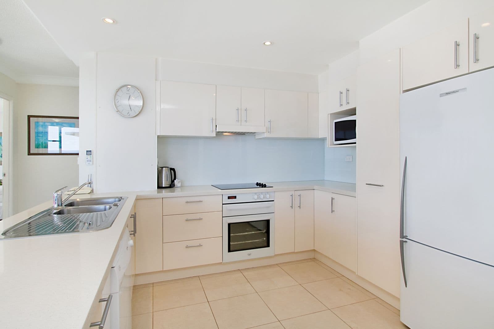 20E 'Beach Haven' 1 Albert Avenue, Broadbeach QLD 4218, Broadbeach - Thumbnail 4