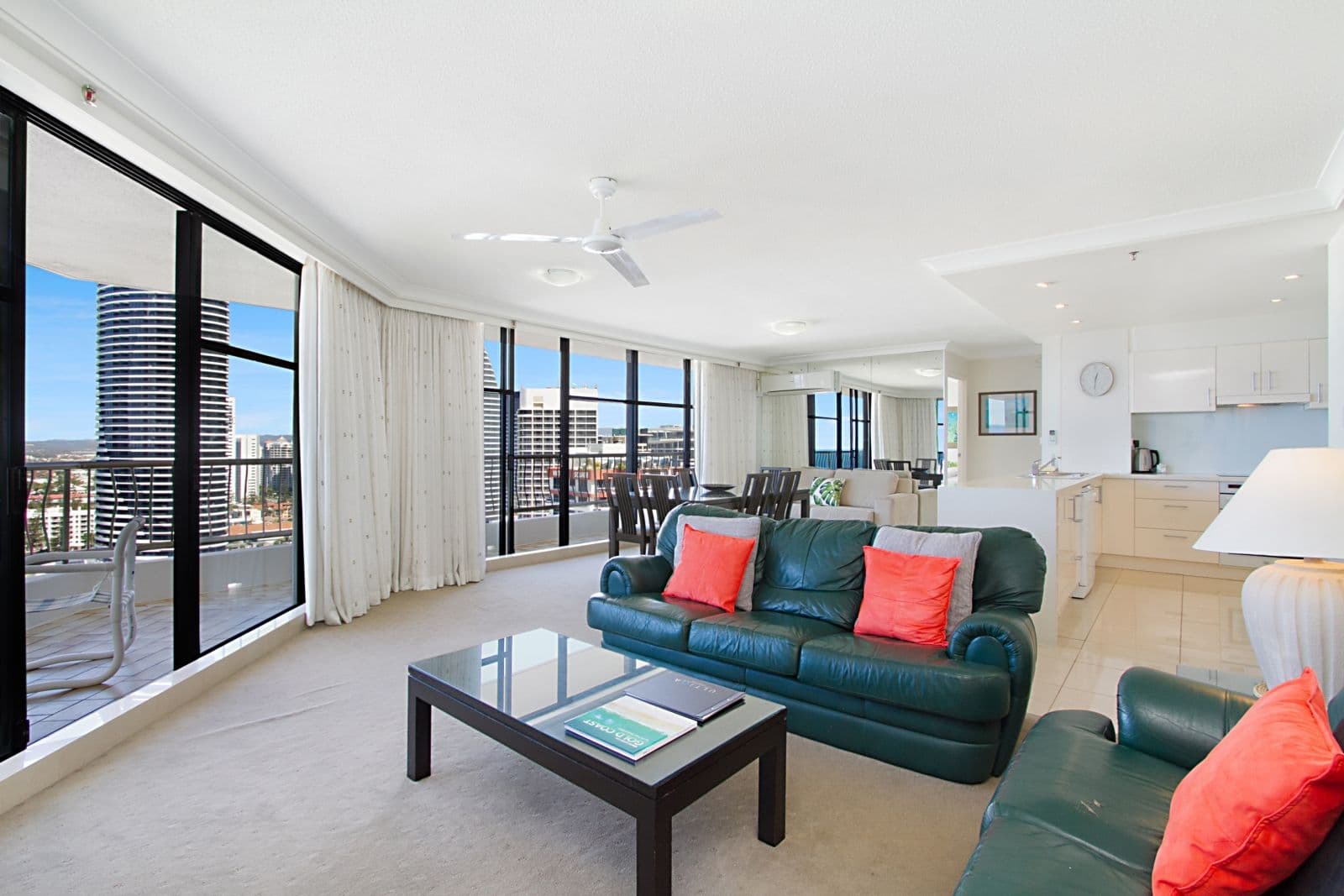 20E 'Beach Haven' 1 Albert Avenue, Broadbeach QLD 4218, Broadbeach - Thumbnail 5
