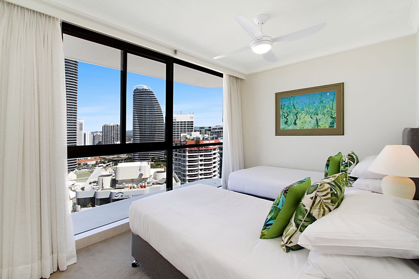 20E 'Beach Haven' 1 Albert Avenue, Broadbeach QLD 4218, Broadbeach - Thumbnail 6
