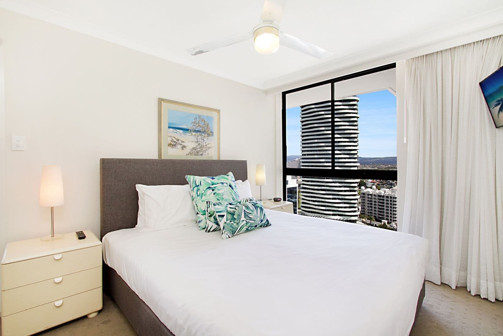 20E 'Beach Haven' 1 Albert Avenue, Broadbeach QLD 4218, Broadbeach - Thumbnail 8
