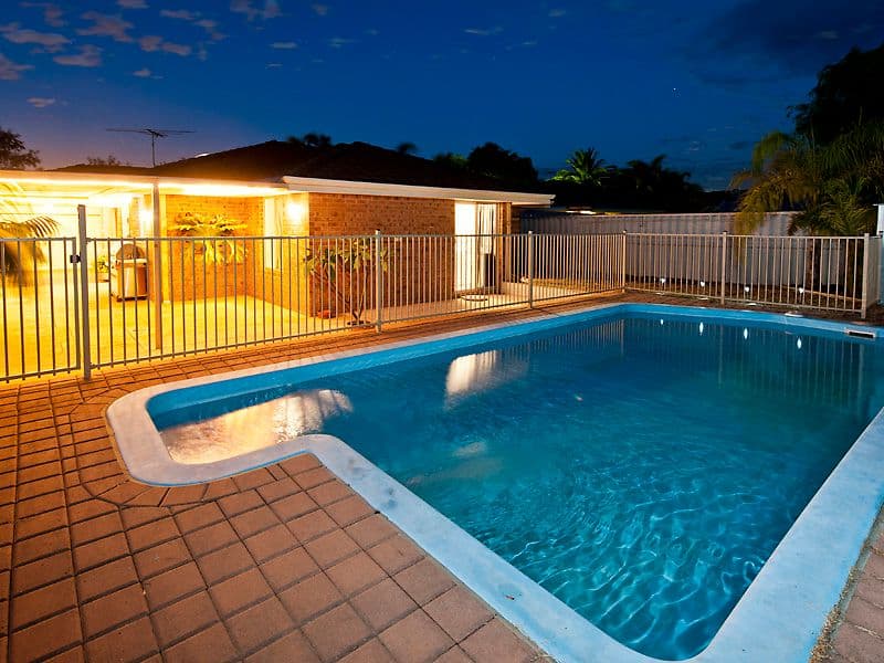 68 Coronata Drive, Warnbro WA 6169, Warnbro - Image 1