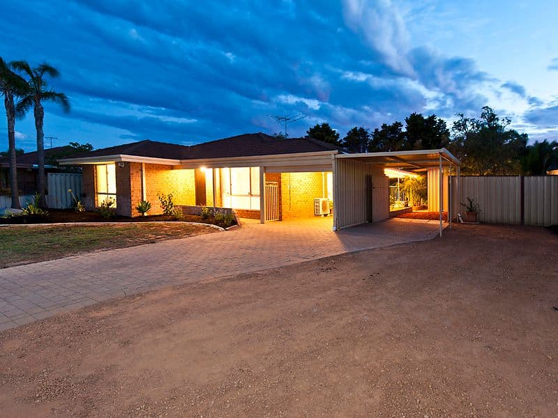 68 Coronata Drive, Warnbro WA 6169, Warnbro - Thumbnail 3