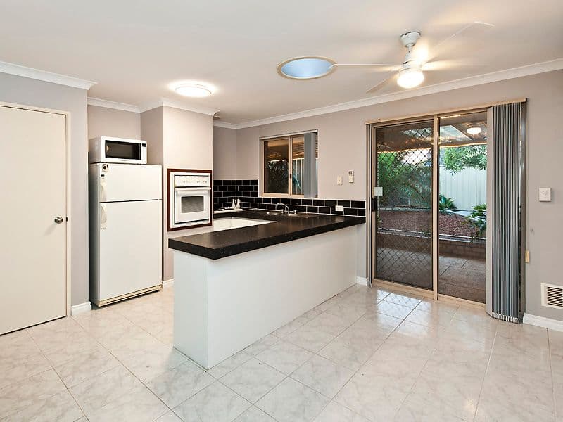 68 Coronata Drive, Warnbro WA 6169, Warnbro - Thumbnail 5