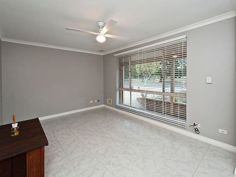 68 Coronata Drive, Warnbro WA 6169, Warnbro - Thumbnail 7