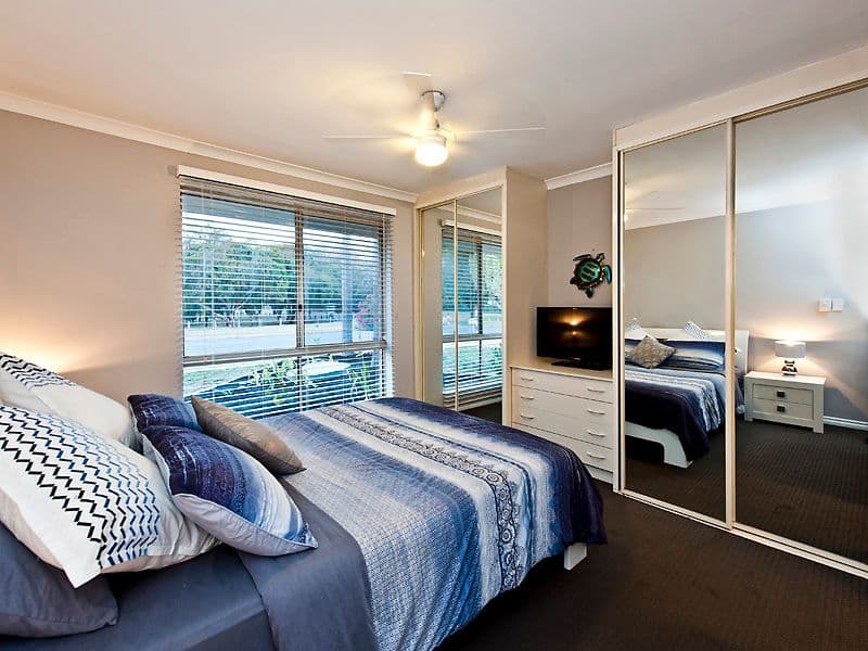 68 Coronata Drive, Warnbro WA 6169, Warnbro - Thumbnail 8