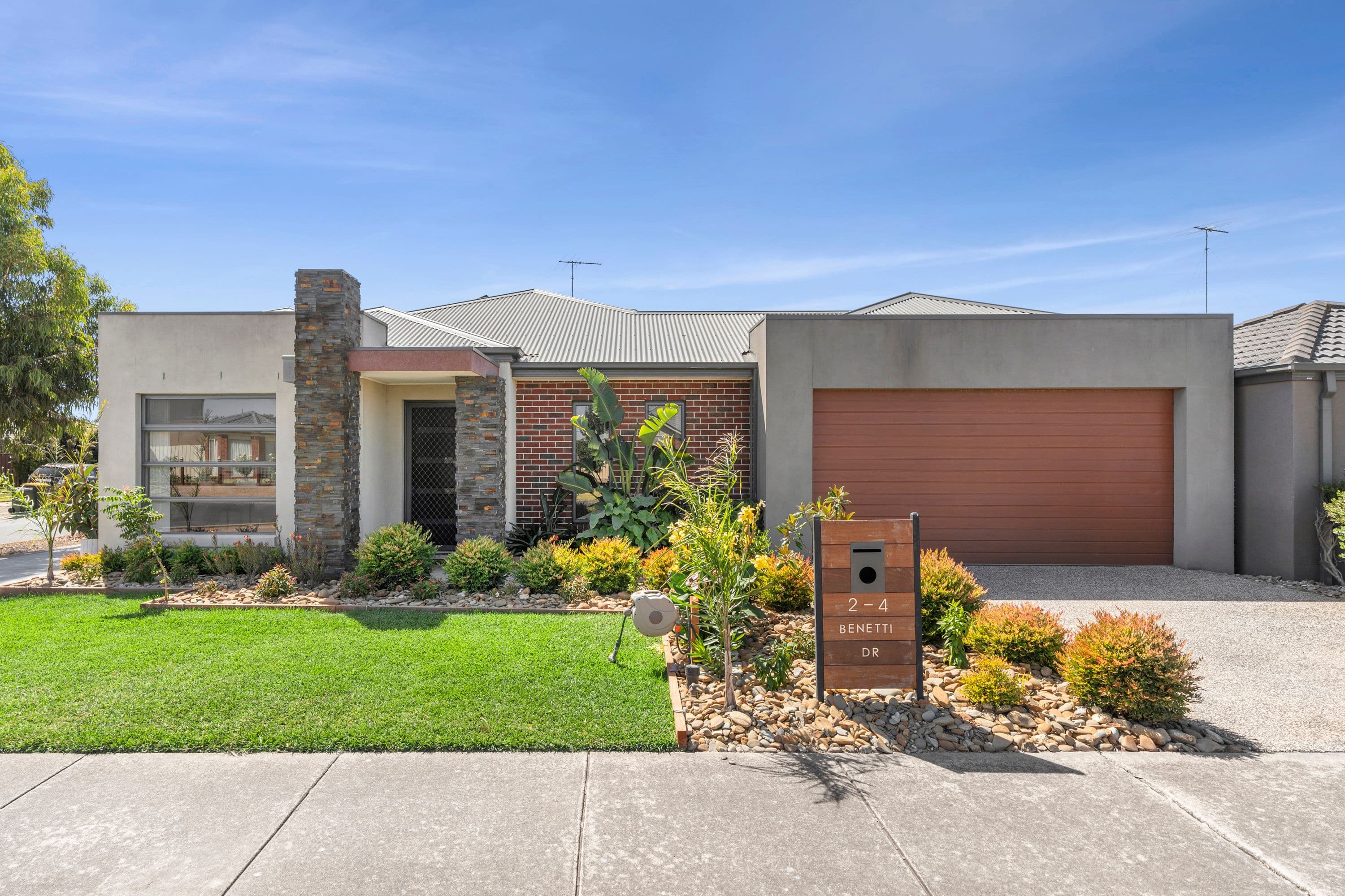 2-4 Benetti Drive, Lara VIC 3212, Lara - Image 1