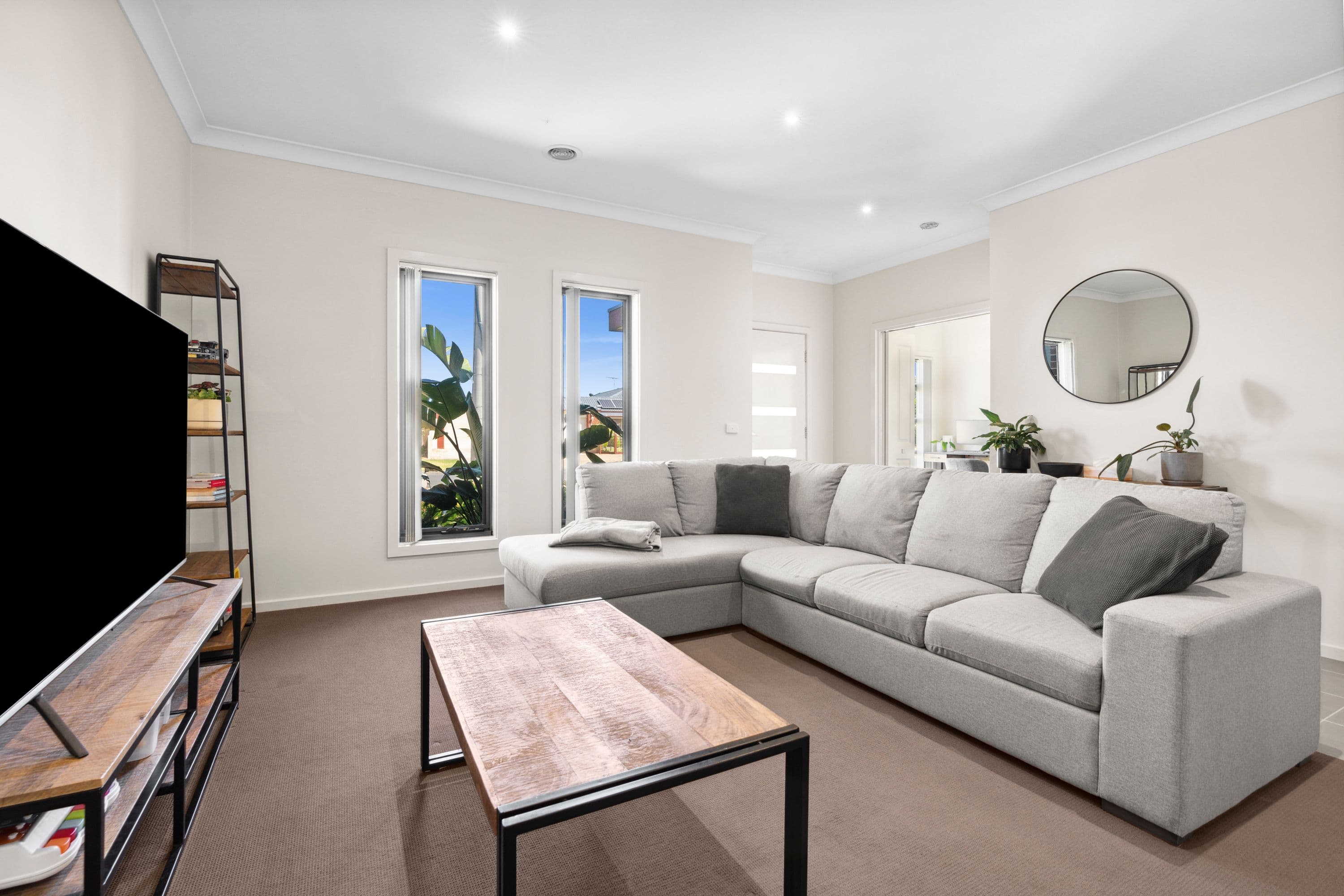 2-4 Benetti Drive, Lara VIC 3212, Lara - Thumbnail 2