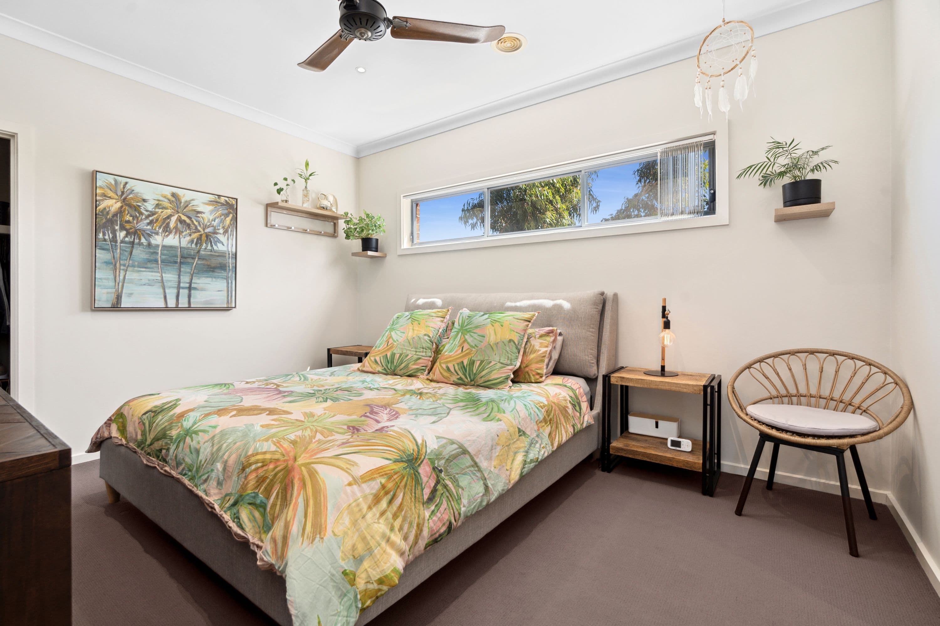 2-4 Benetti Drive, Lara VIC 3212, Lara - Thumbnail 3