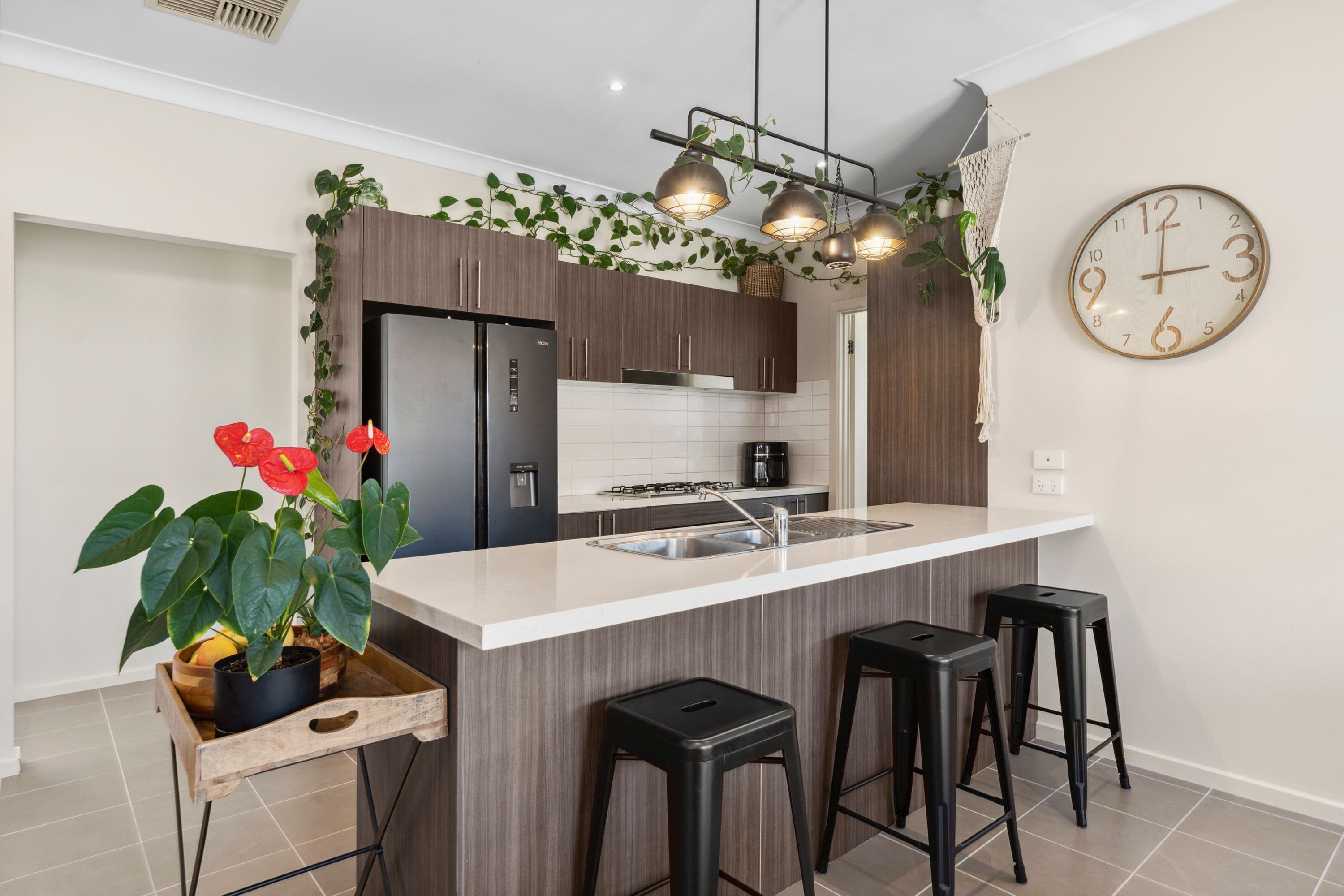2-4 Benetti Drive, Lara VIC 3212, Lara - Thumbnail 5