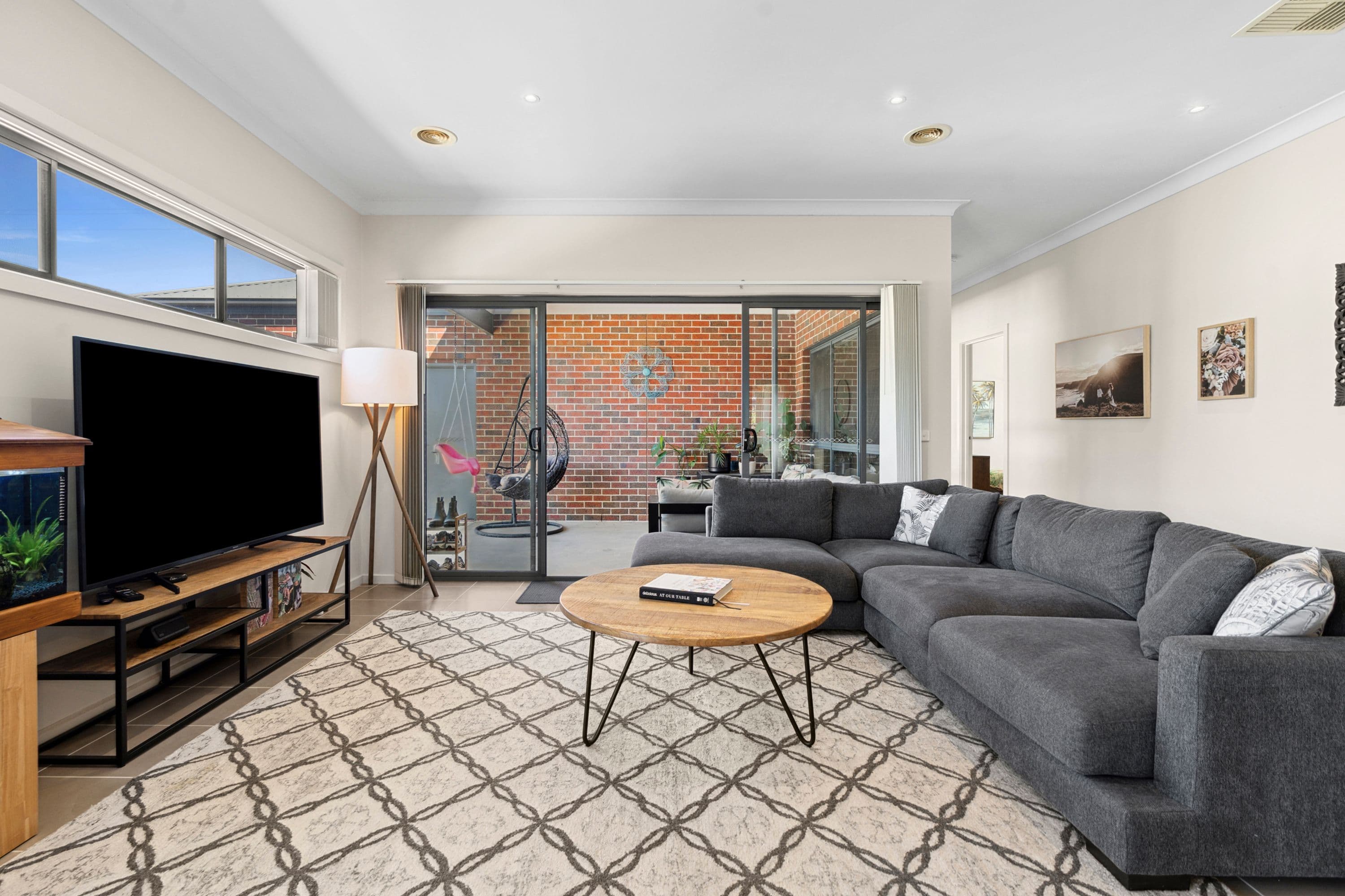 2-4 Benetti Drive, Lara VIC 3212, Lara - Thumbnail 6