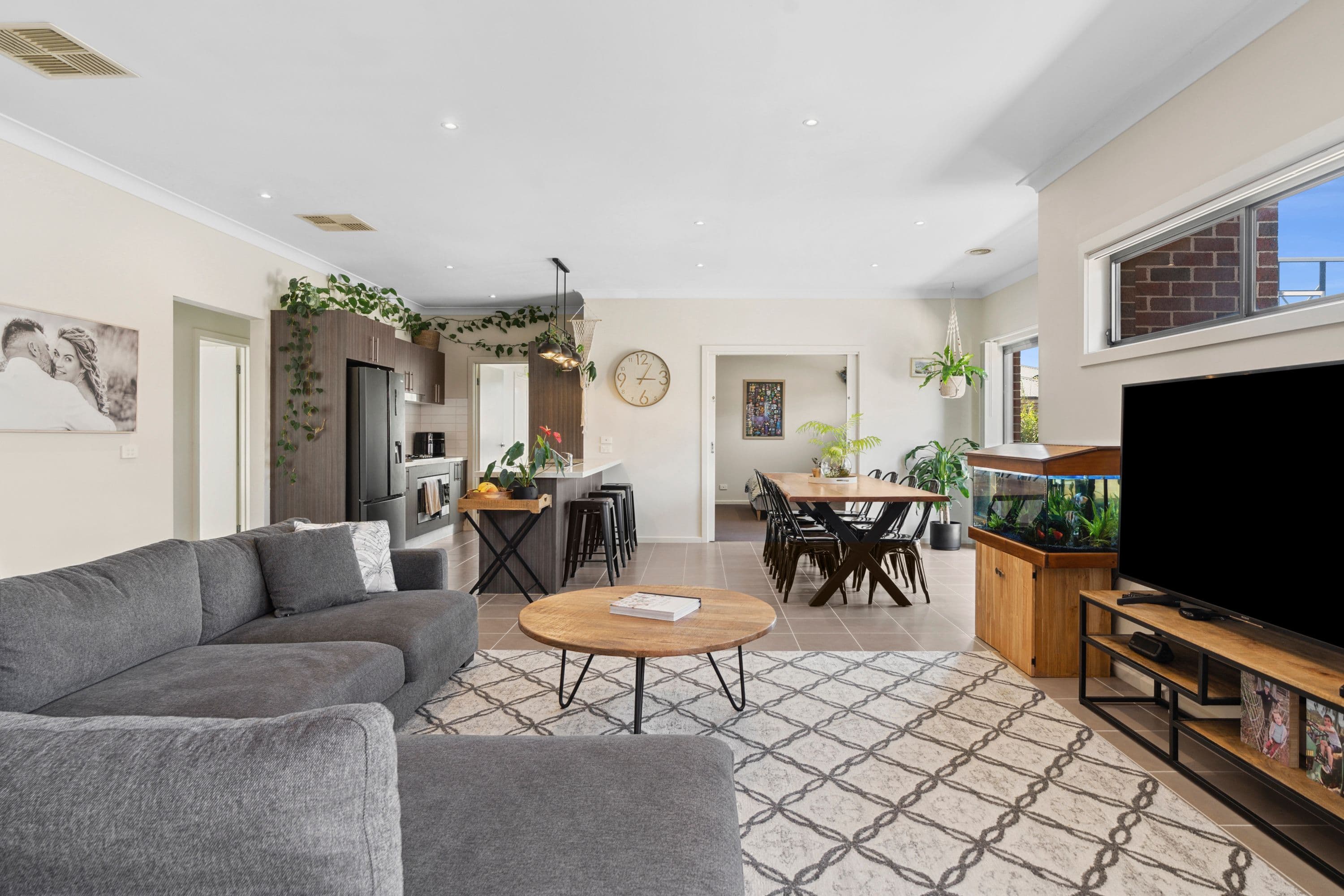 2-4 Benetti Drive, Lara VIC 3212, Lara - Thumbnail 7