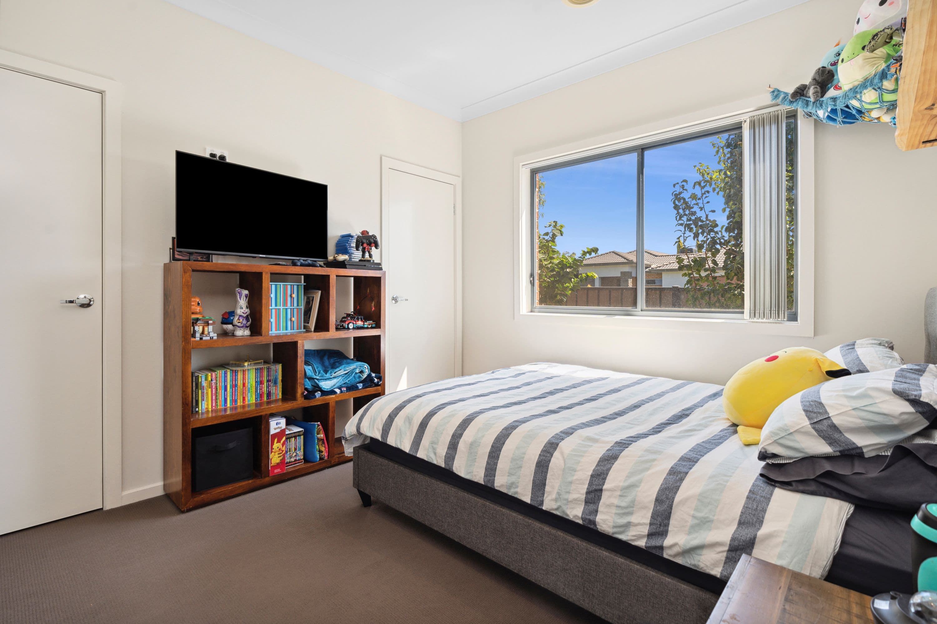 2-4 Benetti Drive, Lara VIC 3212, Lara - Thumbnail 8