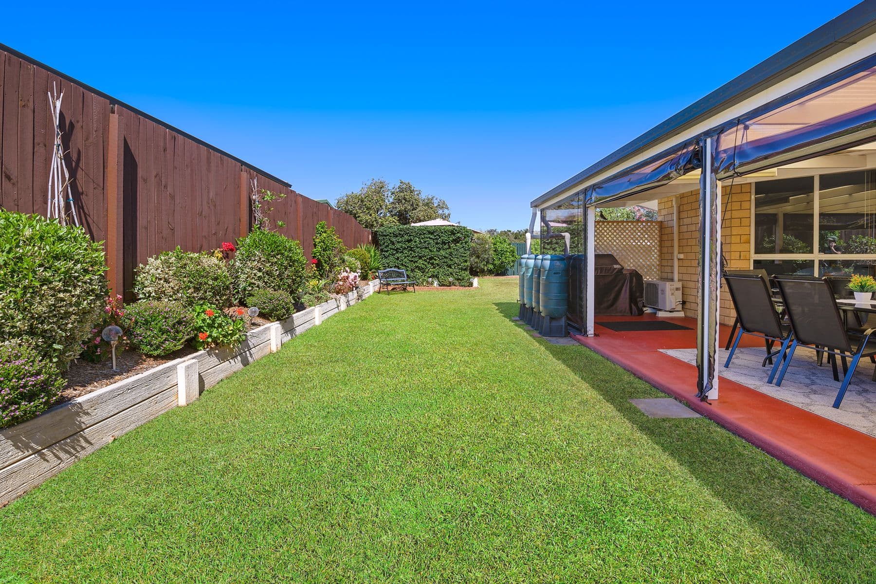 34 Oisin Street, Murrumba Downs QLD 4503, Murrumba Downs - Thumbnail 3
