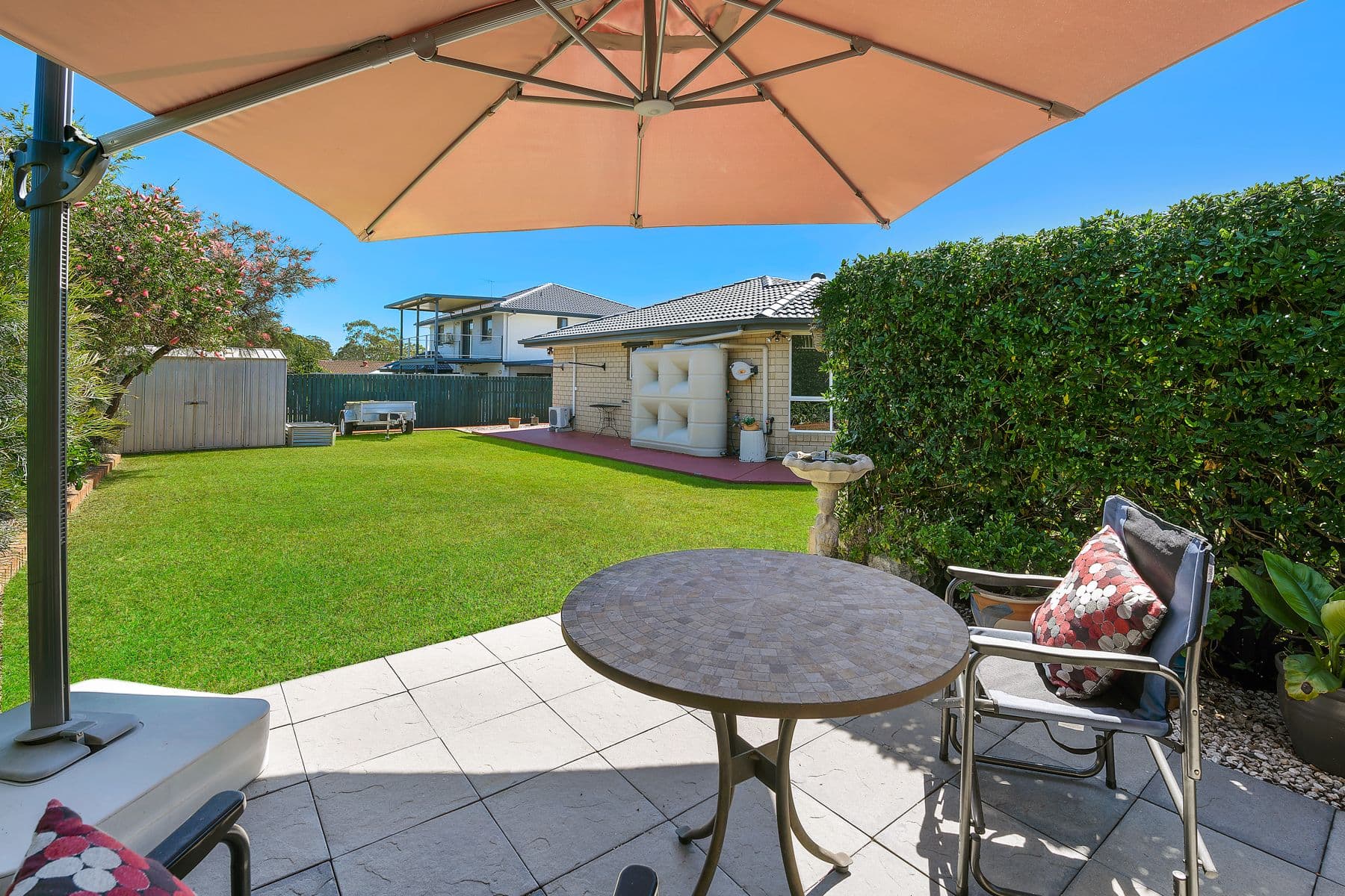 34 Oisin Street, Murrumba Downs QLD 4503, Murrumba Downs - Thumbnail 4