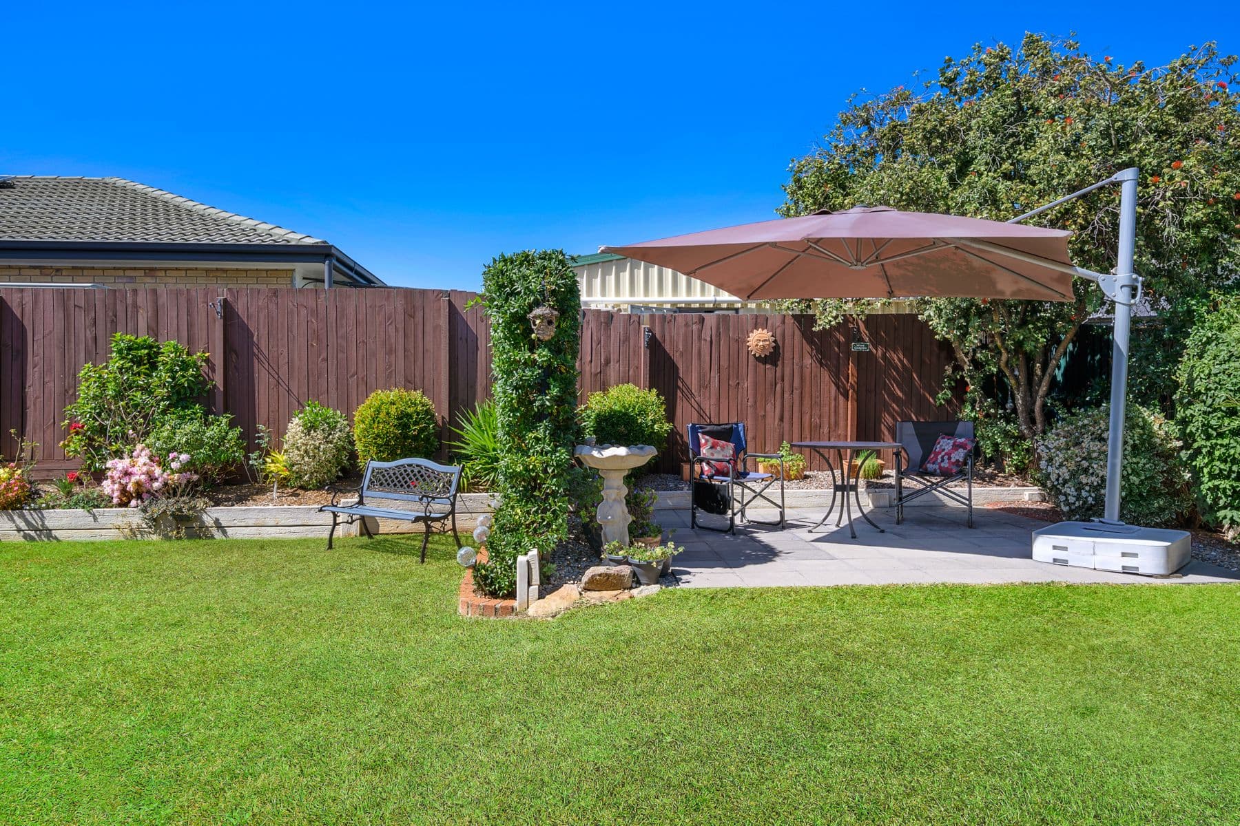 34 Oisin Street, Murrumba Downs QLD 4503, Murrumba Downs - Thumbnail 5
