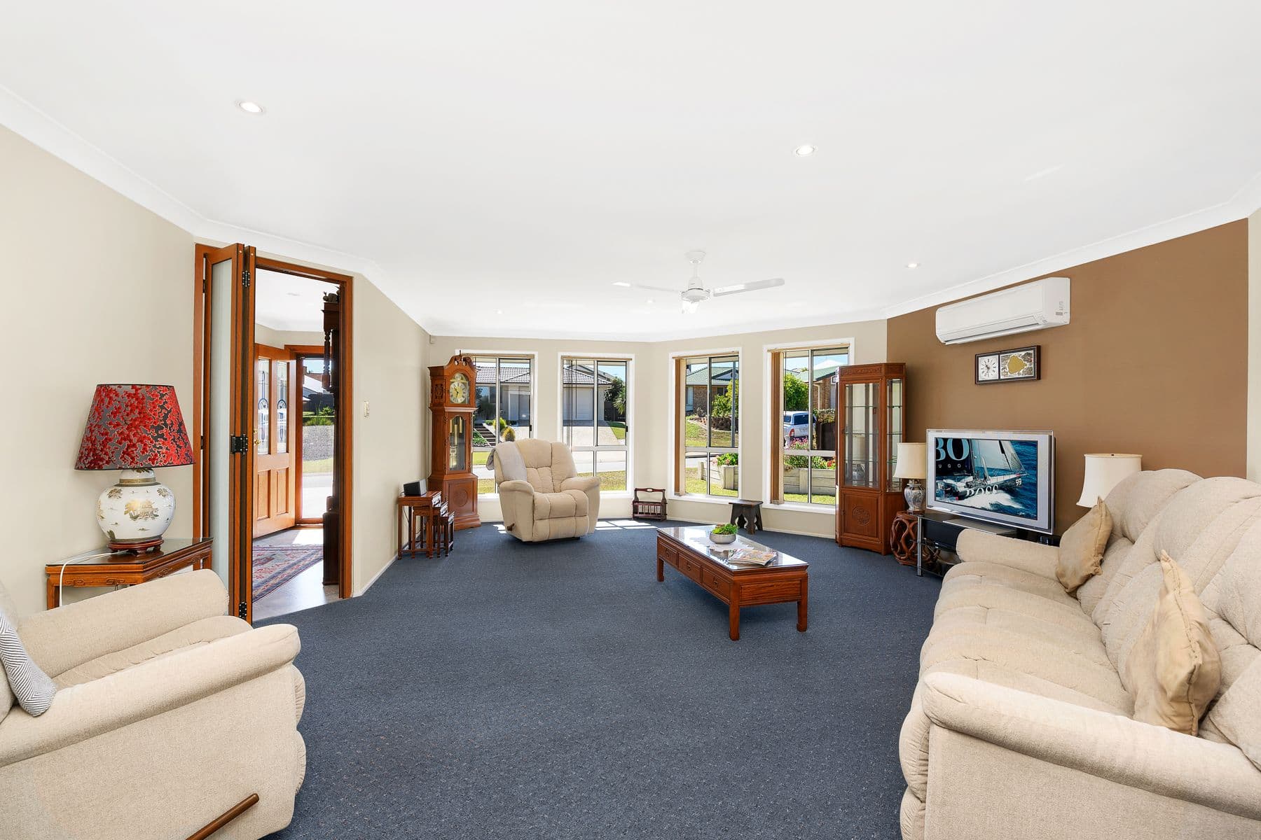 34 Oisin Street, Murrumba Downs QLD 4503, Murrumba Downs - Thumbnail 6