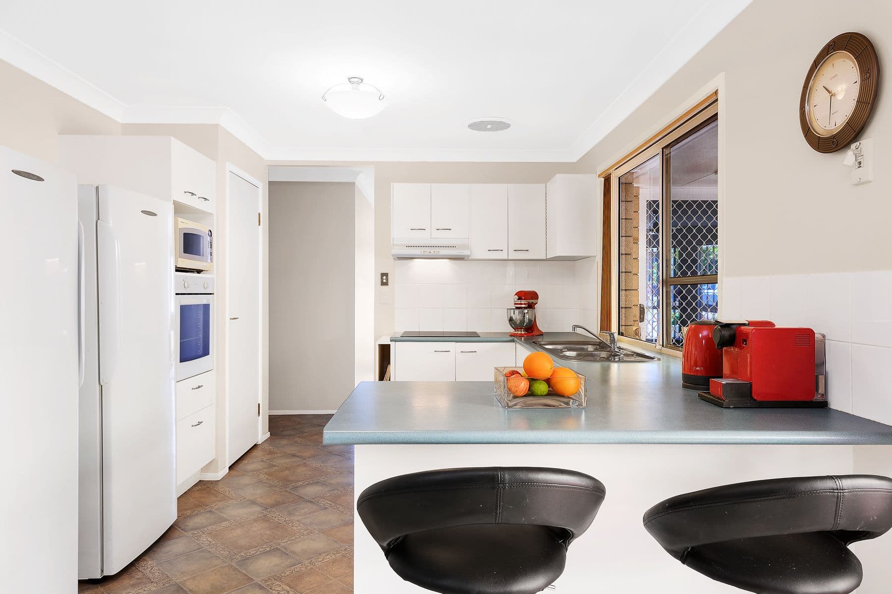 34 Oisin Street, Murrumba Downs QLD 4503, Murrumba Downs - Thumbnail 7