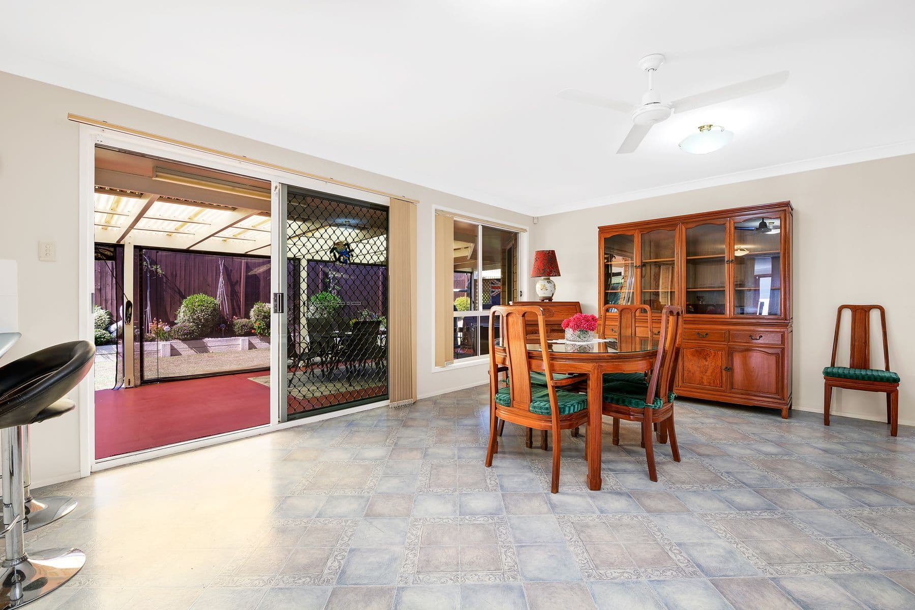 34 Oisin Street, Murrumba Downs QLD 4503, Murrumba Downs - Thumbnail 8