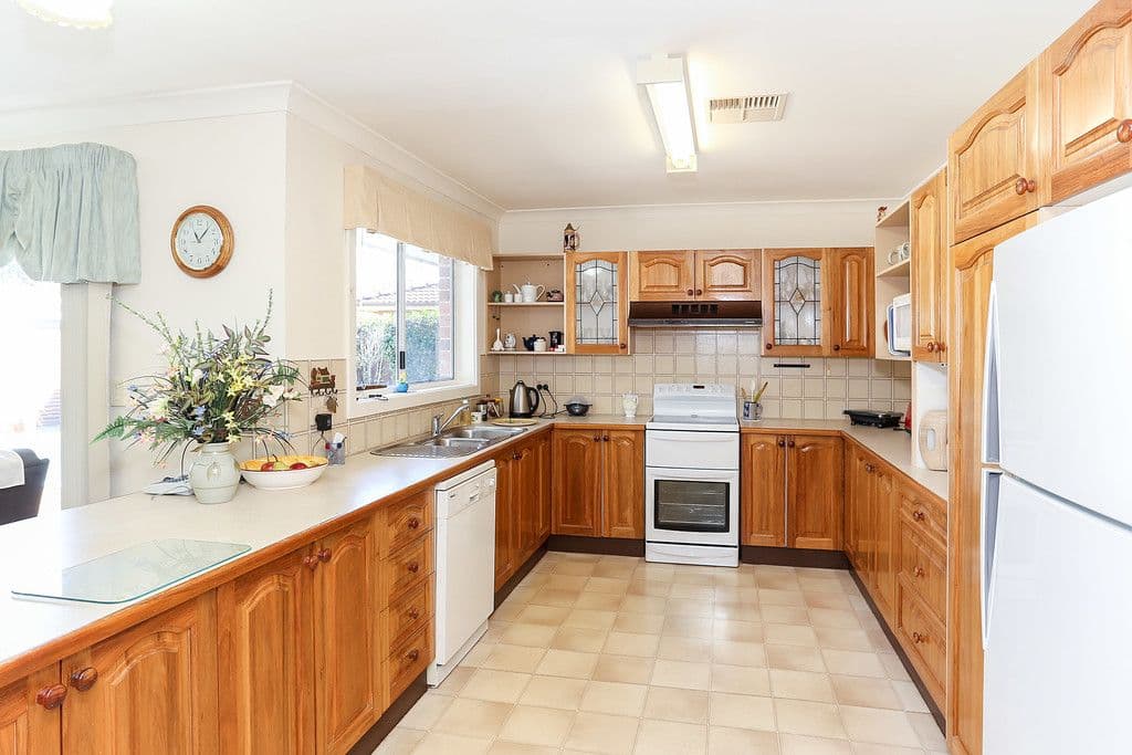 40 Waratah Avenue, Salamander Bay NSW 2317, Salamander Bay - Thumbnail 3