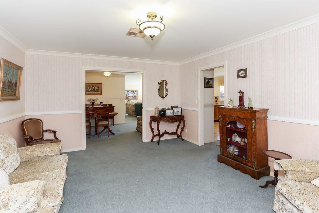 40 Waratah Avenue, Salamander Bay NSW 2317, Salamander Bay - Thumbnail 4