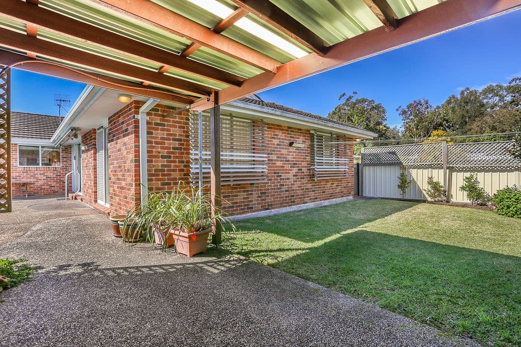 40 Waratah Avenue, Salamander Bay NSW 2317, Salamander Bay - Thumbnail 5