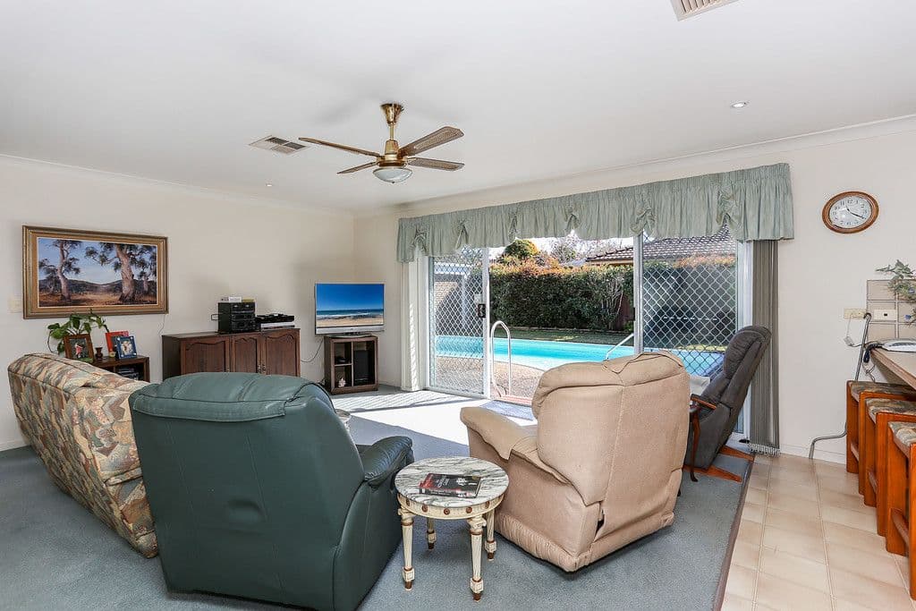 40 Waratah Avenue, Salamander Bay NSW 2317, Salamander Bay - Thumbnail 7