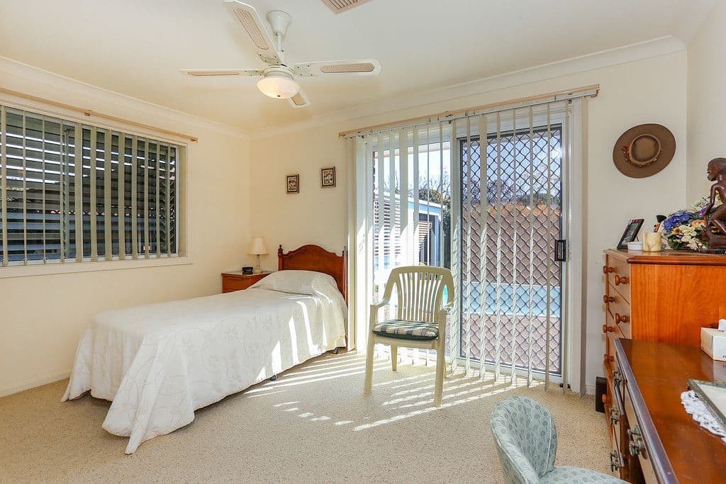 40 Waratah Avenue, Salamander Bay NSW 2317, Salamander Bay - Thumbnail 8