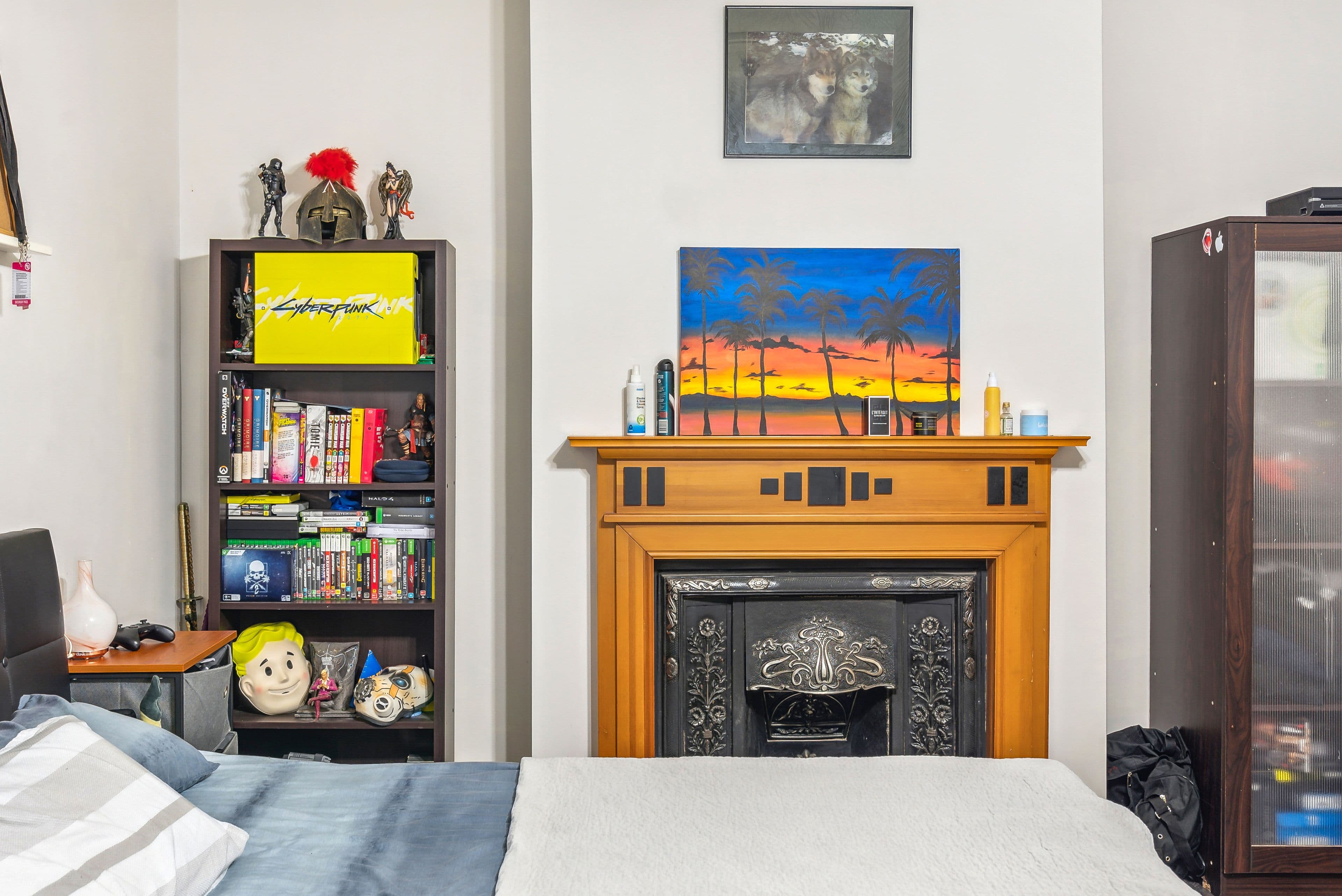 25 Holden Avenue, Woodville West SA 5011, Woodville West - Thumbnail 7