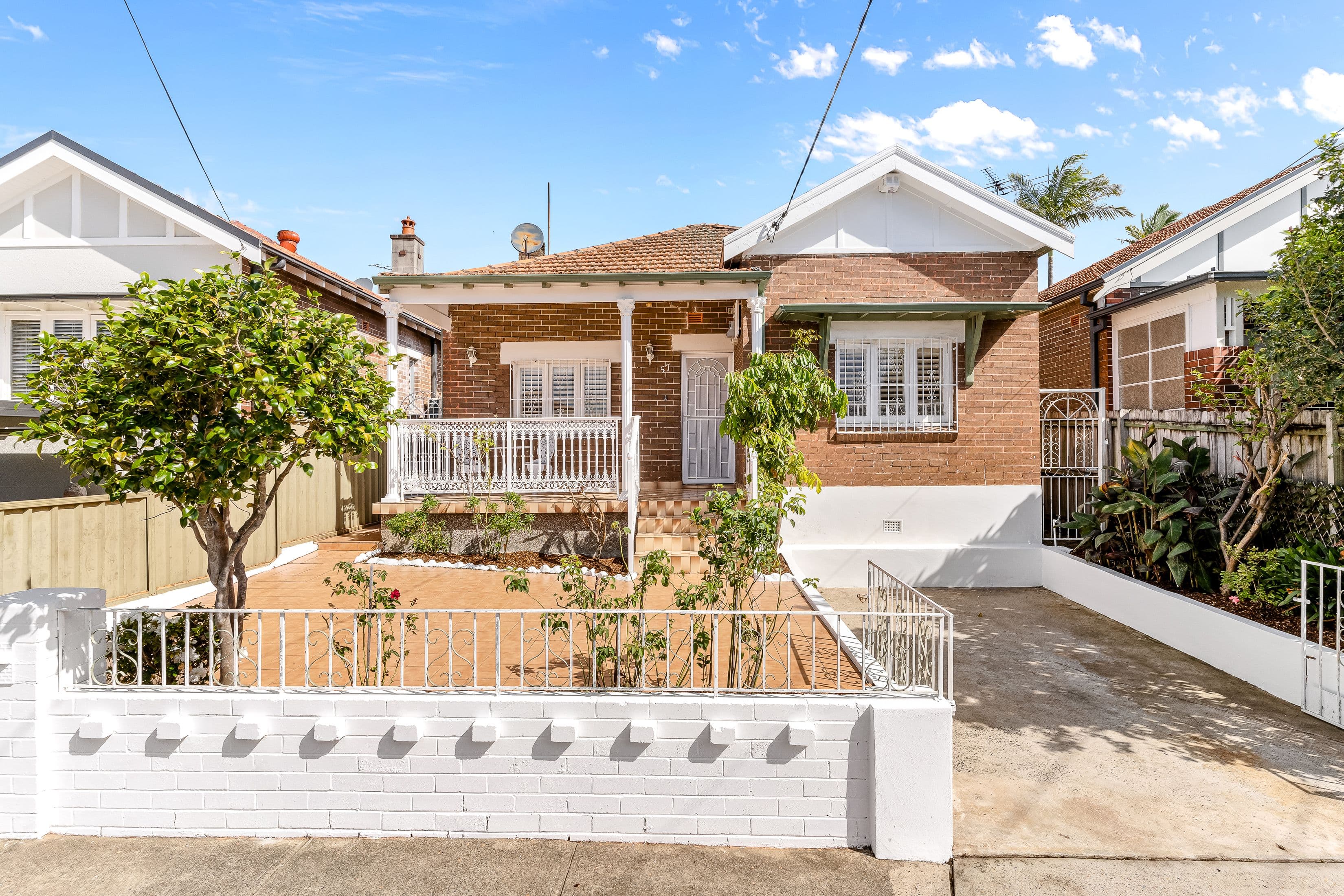 57 Bouvardia Street, Russell Lea NSW 2046, Russell Lea - Image 1