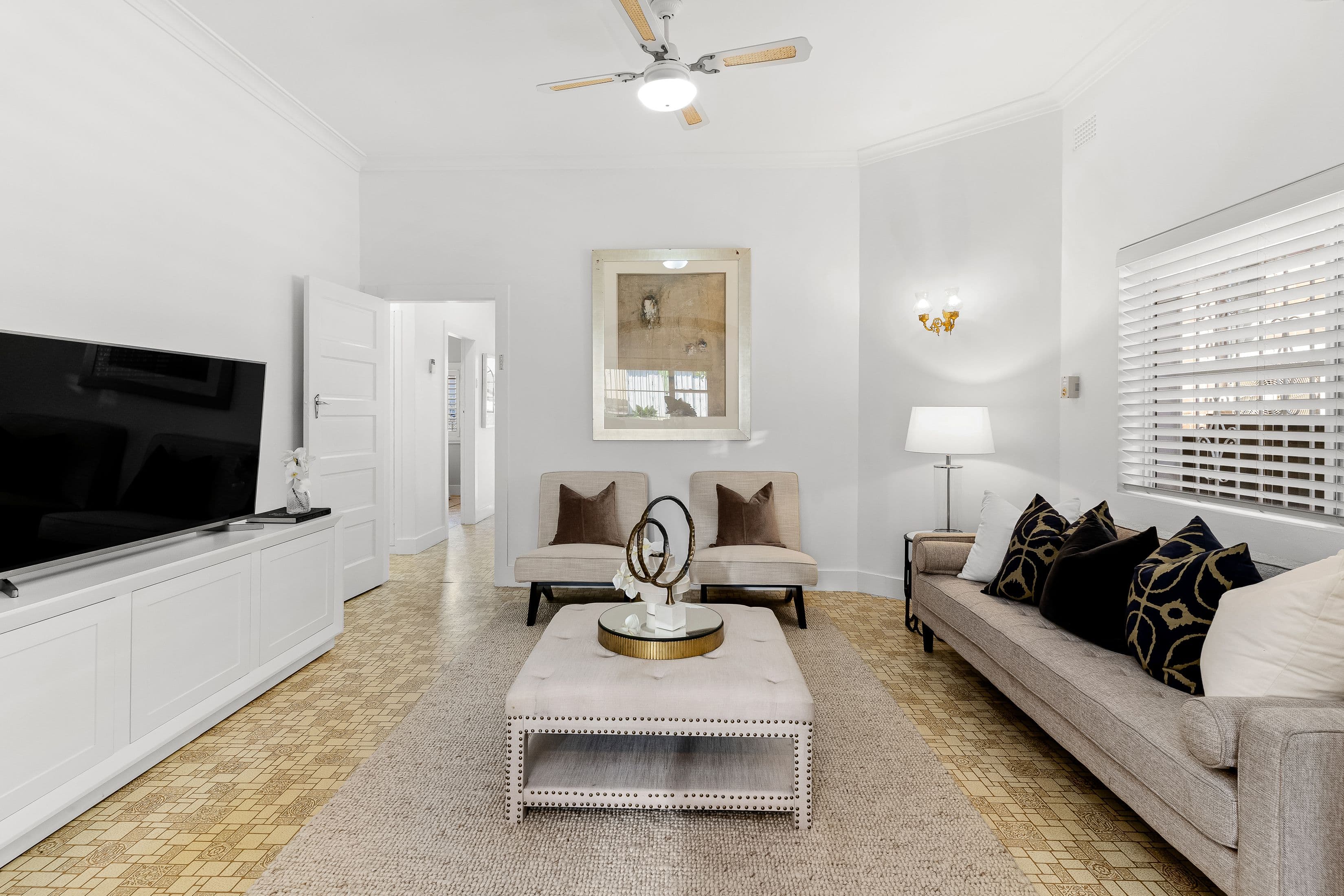 57 Bouvardia Street, Russell Lea NSW 2046, Russell Lea - Thumbnail 2