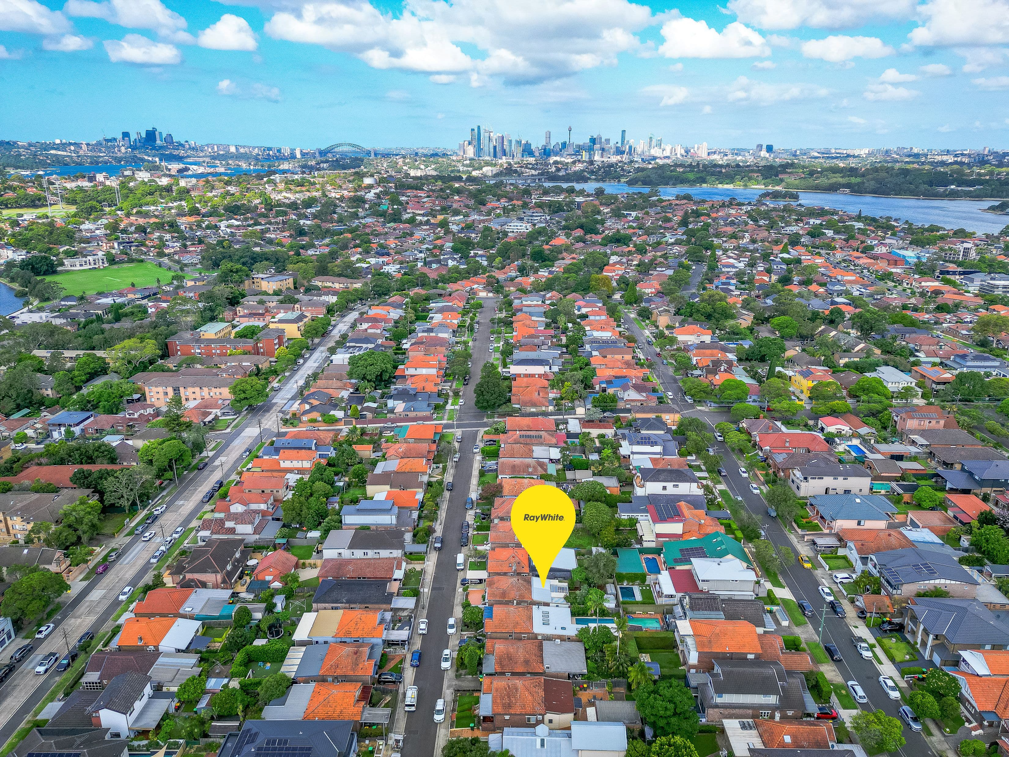 57 Bouvardia Street, Russell Lea NSW 2046, Russell Lea - Thumbnail 3