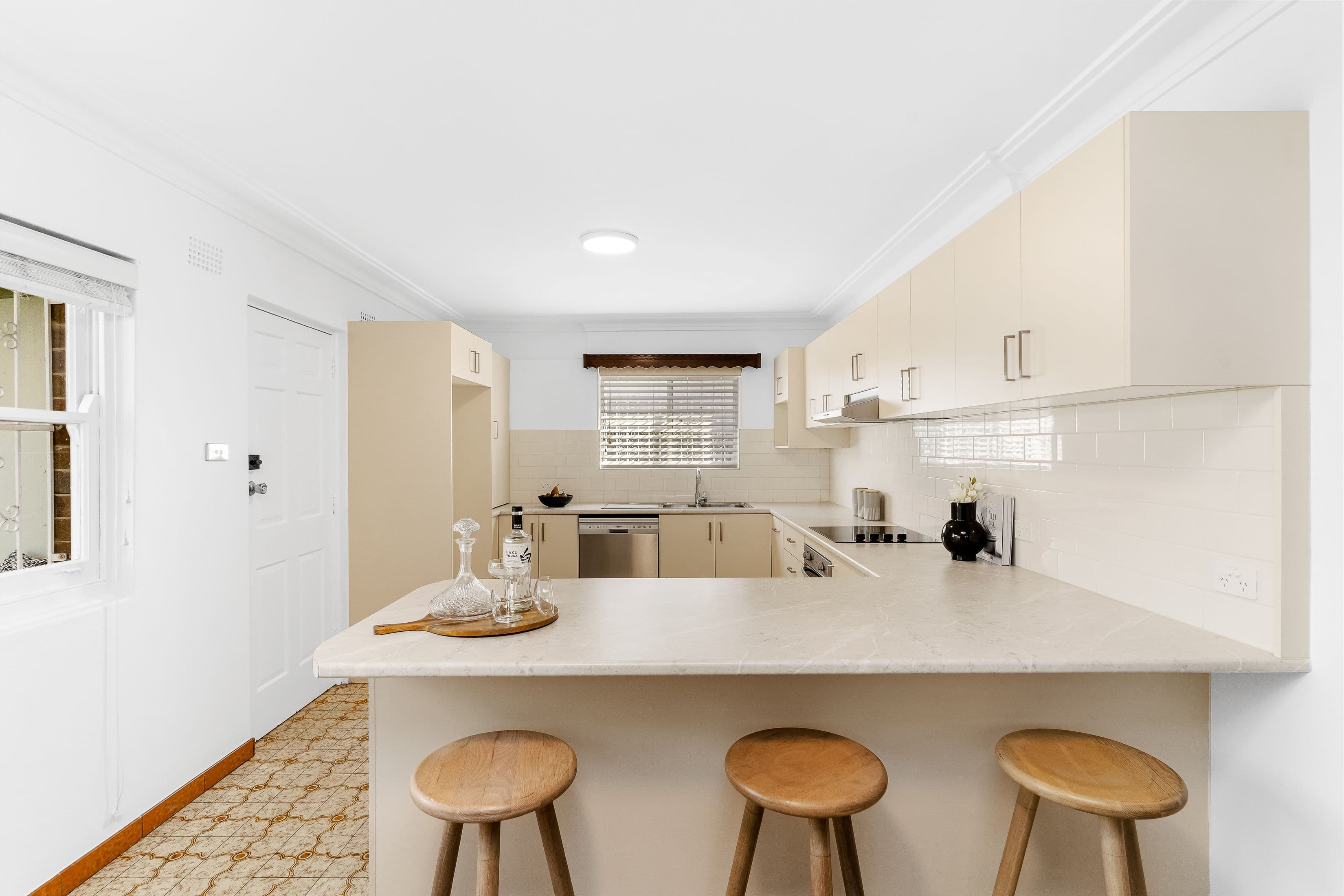 57 Bouvardia Street, Russell Lea NSW 2046, Russell Lea - Thumbnail 4
