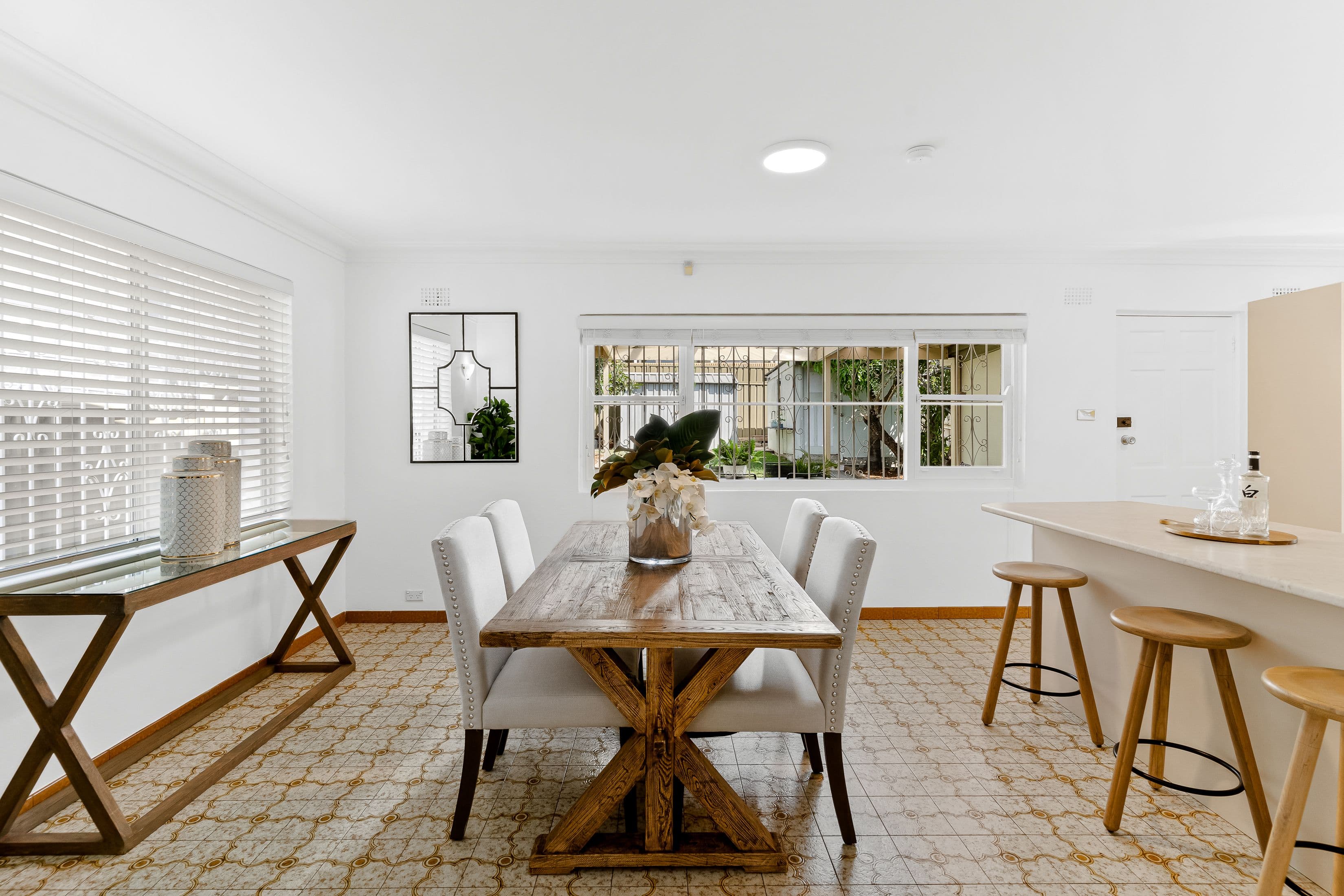 57 Bouvardia Street, Russell Lea NSW 2046, Russell Lea - Thumbnail 5