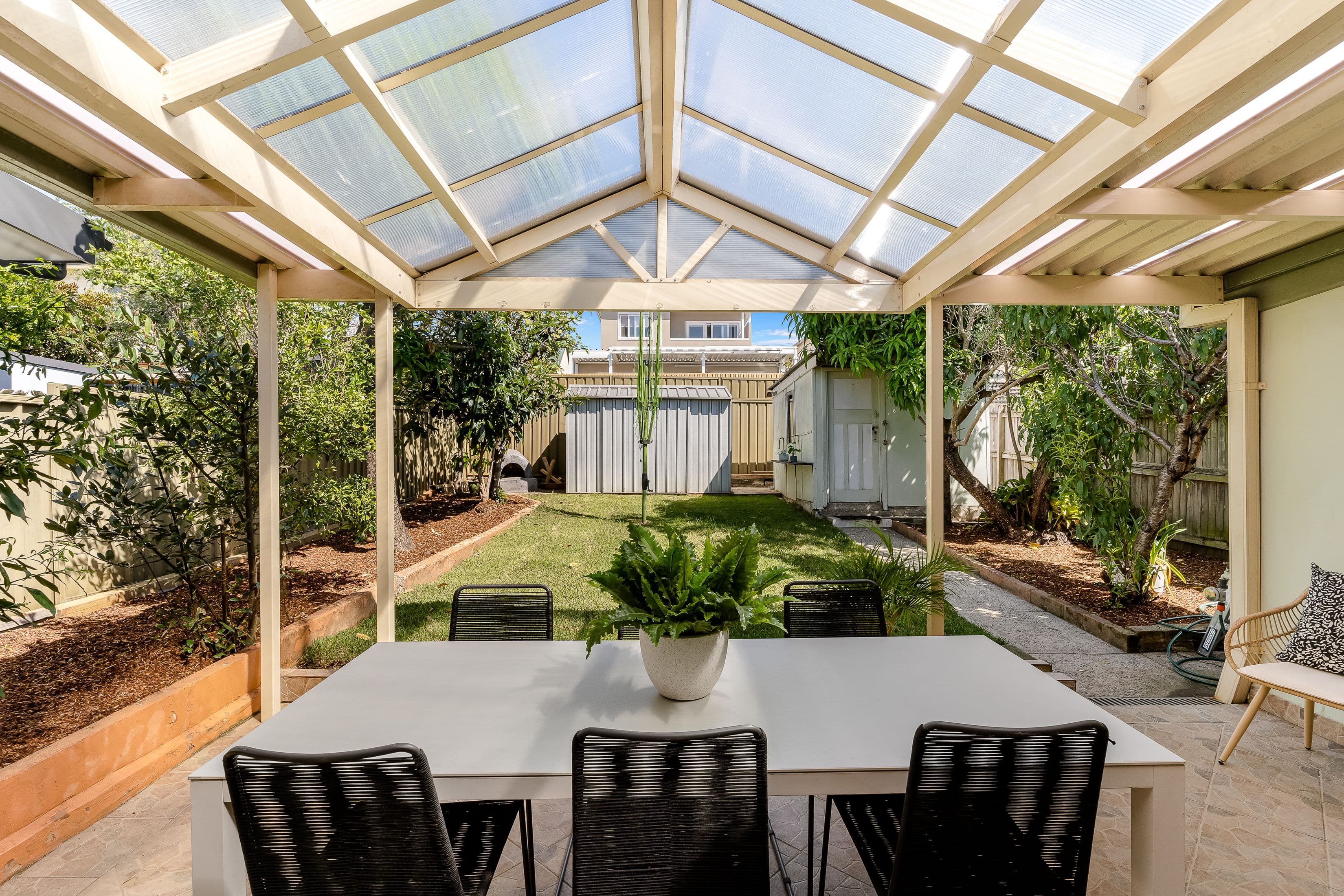 57 Bouvardia Street, Russell Lea NSW 2046, Russell Lea - Thumbnail 6
