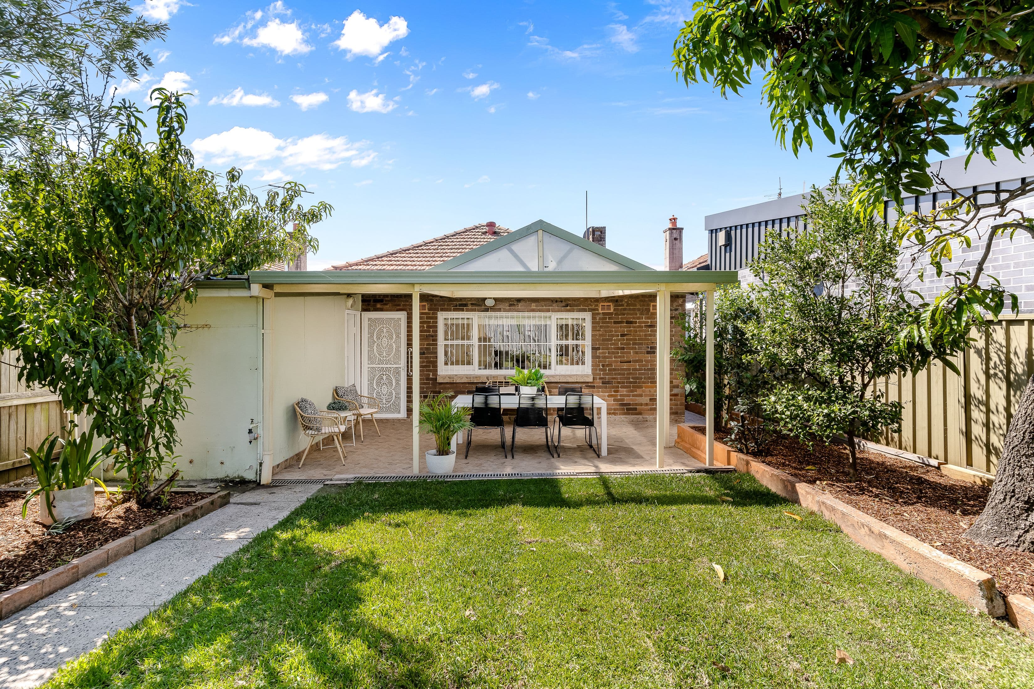 57 Bouvardia Street, Russell Lea NSW 2046, Russell Lea - Thumbnail 8