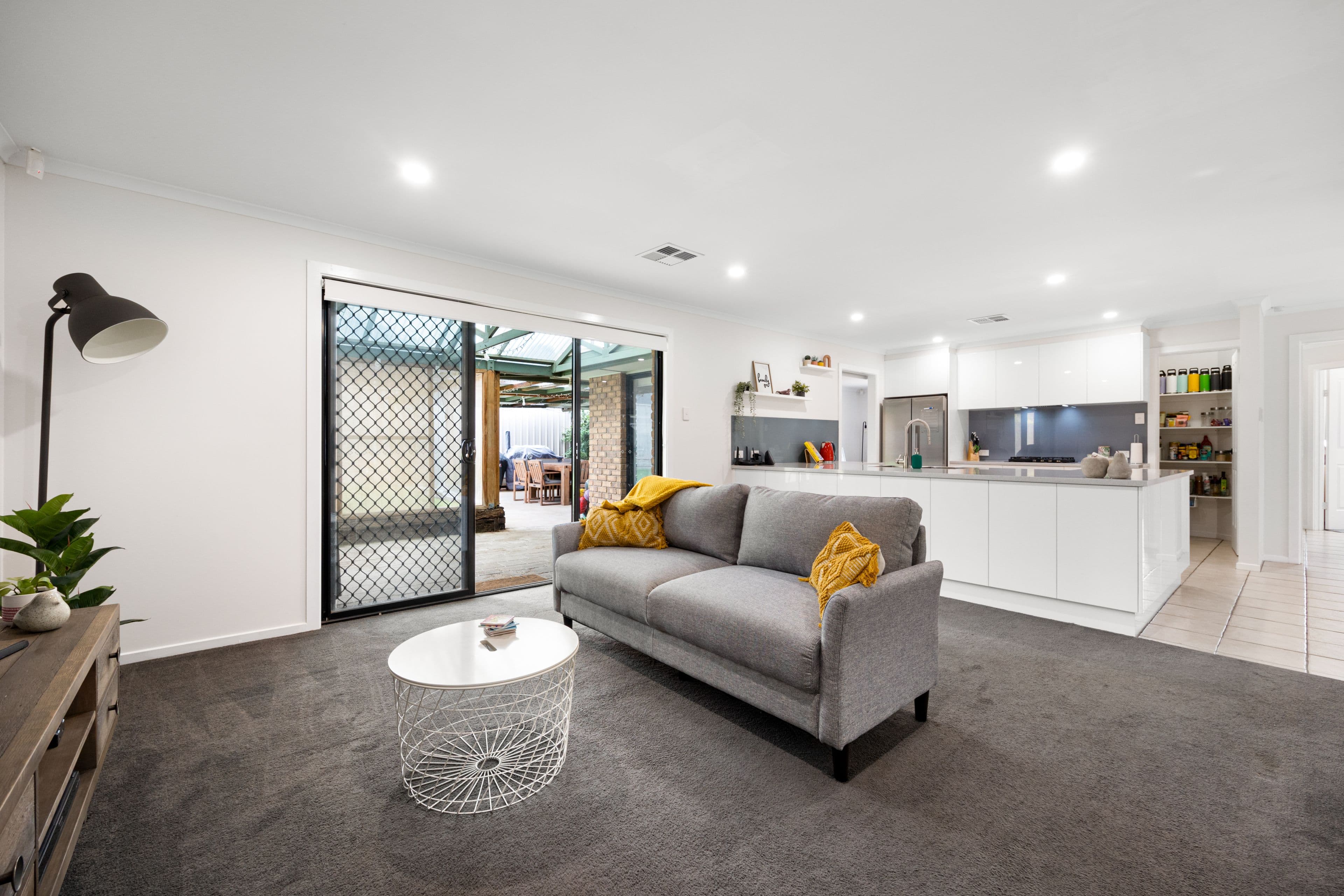 31 Axminster Crescent, Craigmore SA 5114, Craigmore - Thumbnail 5